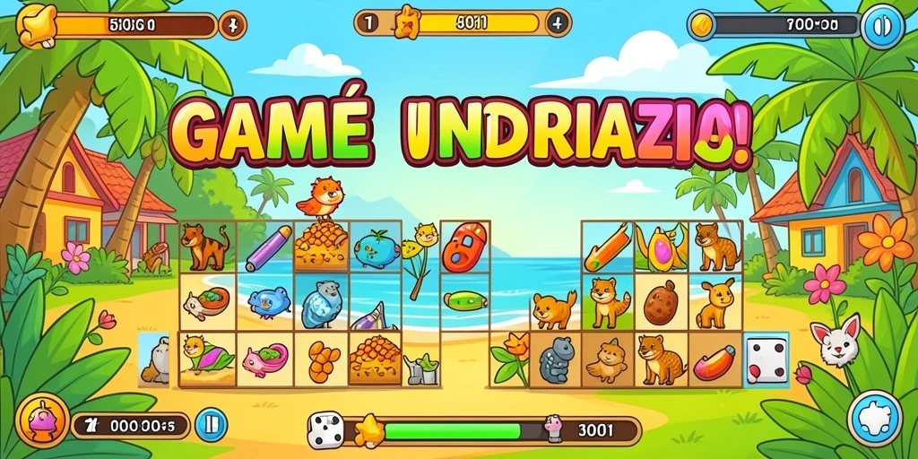 Fitur bonus menarik yang meningkatkan peluang menang.