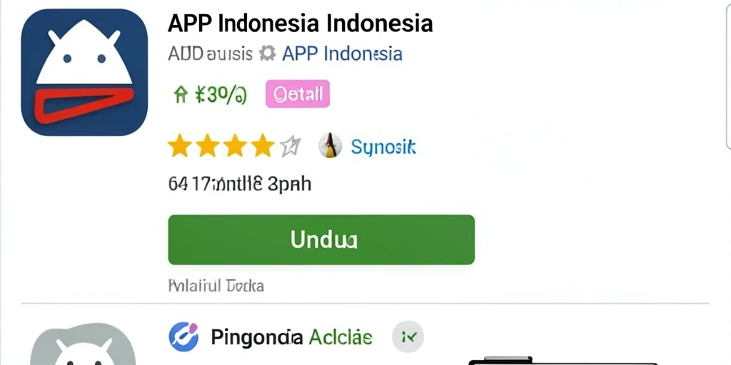 Screenshot memperlihatkan komunitas aktif dalam GACOR78.