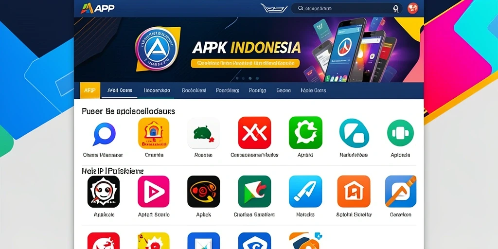 Gambar komunitas aktif yang terlibat dalam permainan KAWAN777.