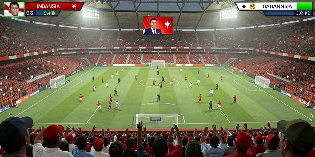 Berbagai level menarik yang menunggu untuk dieksplorasi.