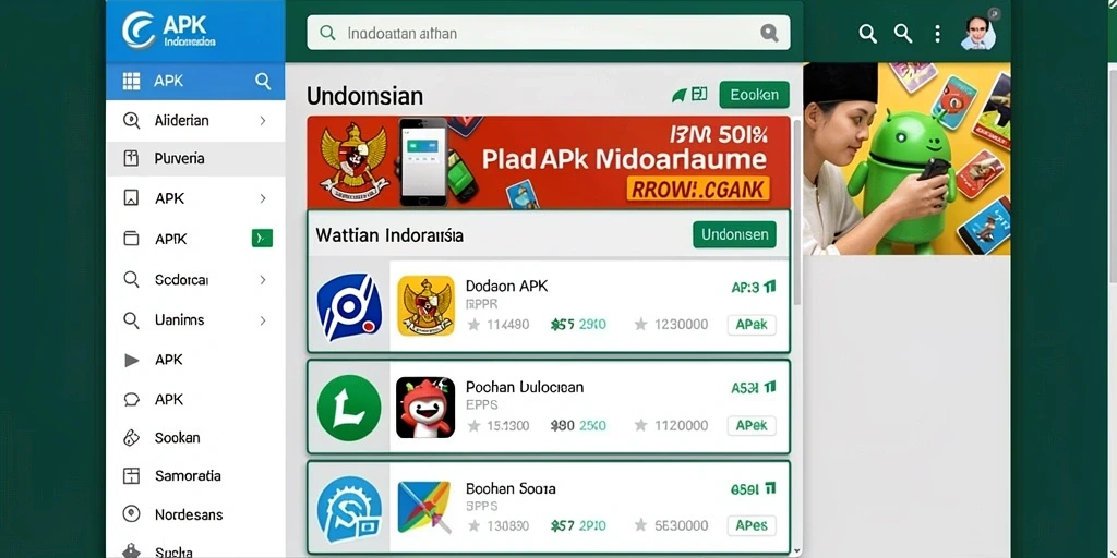 Komunitas aktif yang mendukung antarpemain.