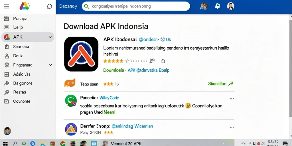 Dukungan pelanggan responsif siap membantu kapan saja.