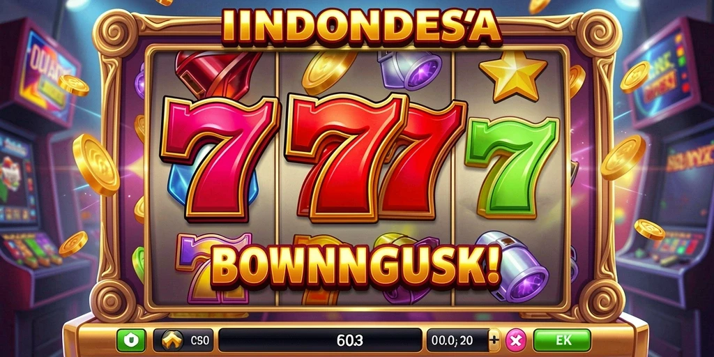 Sistem reward yang memudahkan pemain mendapatkan uang.